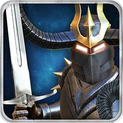 Mortal Blade 3D APK download