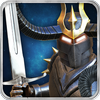 Mortal Blade Mod Apk 