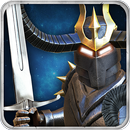 Mortal Blade 3D APK