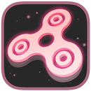 Fidget Spinner Chief Edition APK