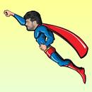 Flying Ajith APK