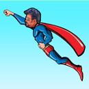 Flying Rajini APK