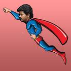 Flying Vijay icono