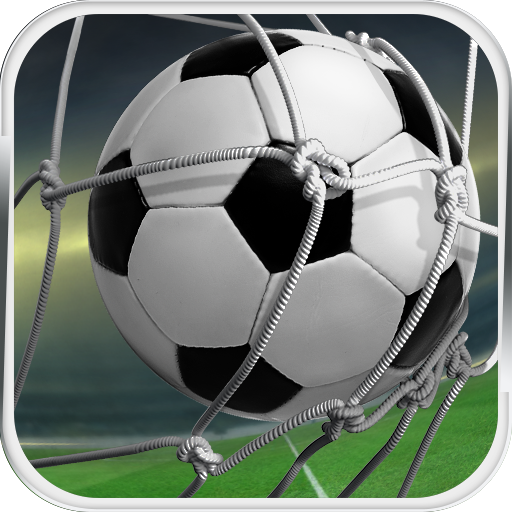 Ultimo Calcio - Football