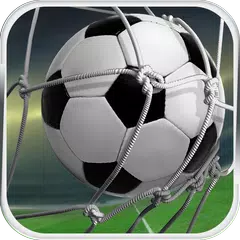 Ultimate Soccer - Football APK download