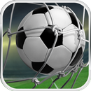 Futebol Último APK