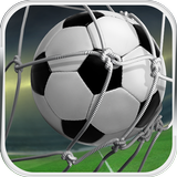 アルティメットサッカー Ultimate Football APK