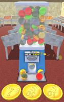 Gumball Machine Candy Shop screenshot 2