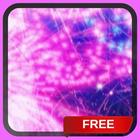 Fireworks Live Wallpaper biểu tượng