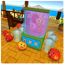Green Smoothie Fitgirl Edition APK