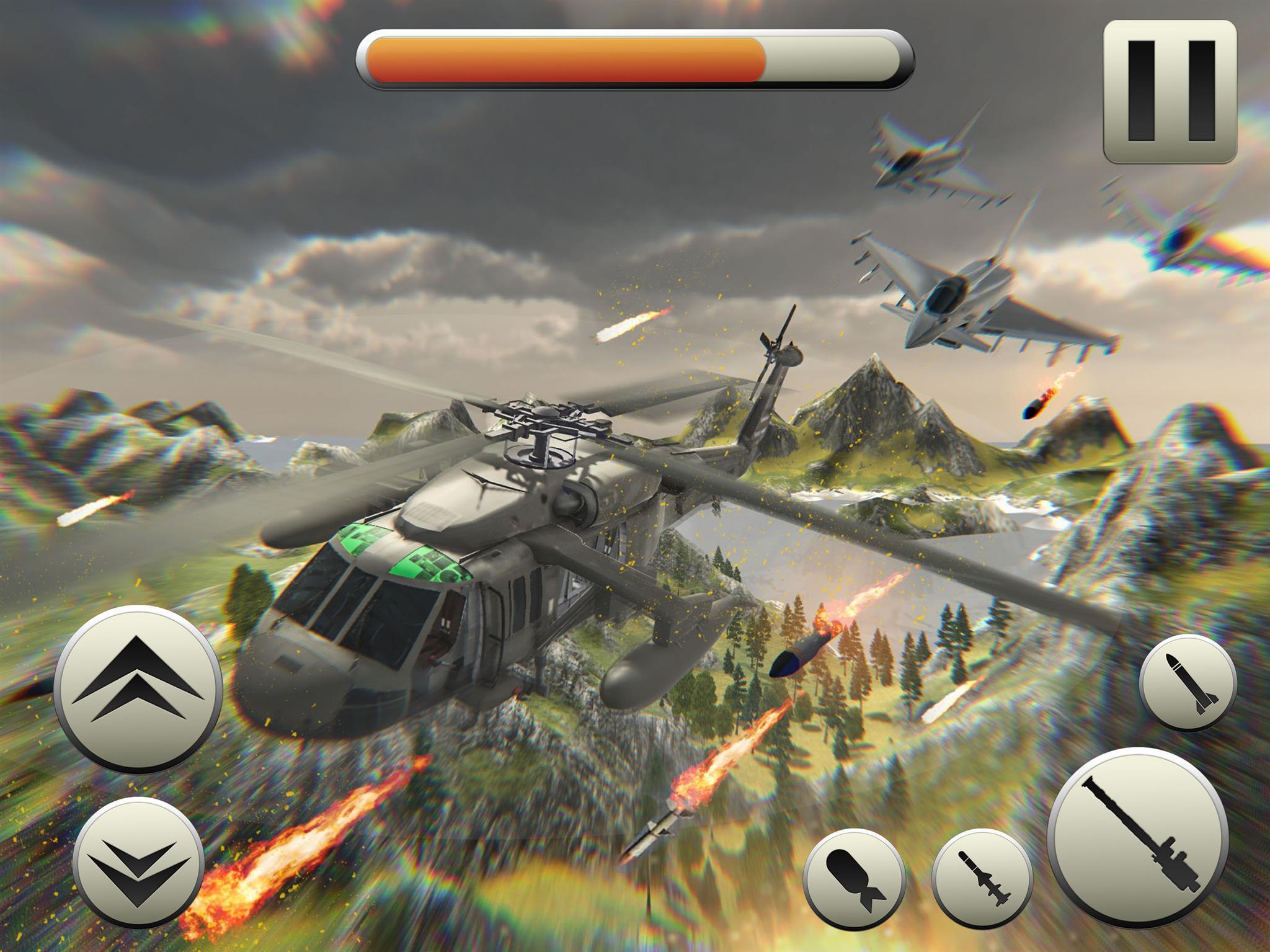 Игры вертолеты много. Air Strike игра Helicopter. Gunship вертолет. Gunship Battle игры ПК. Gunship Battle 2.7.22.