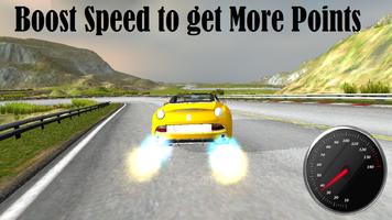 Highway Racer 3D screenshot 3