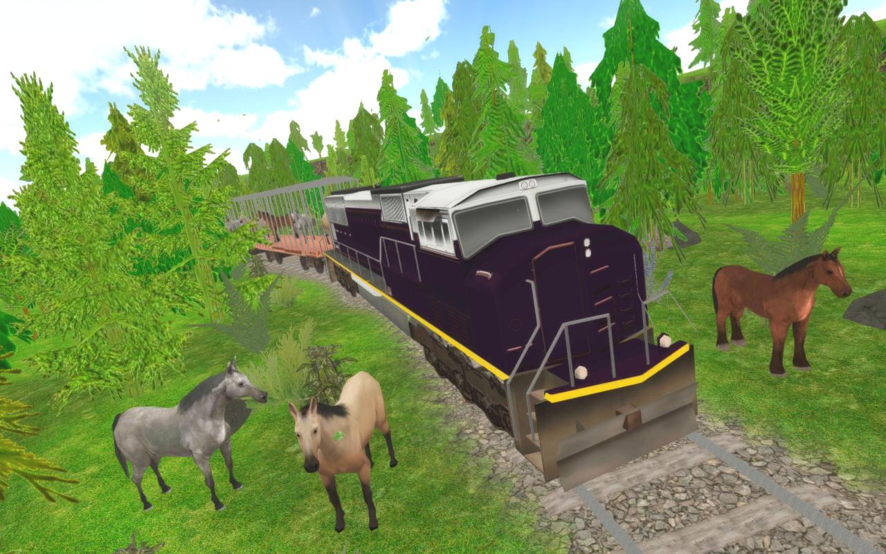 Поезда лошадка. Лошадь в поезде. Железнодорожный конь. Лошадь и поезд Алекс Колвилл.