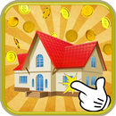 Little City Builder Mania APK