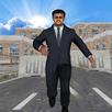Rajini 3D Run APK