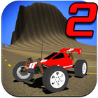 RC Car 2 icon