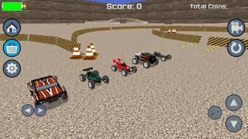 RC Car 2 screenshot 1