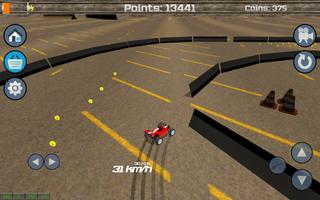 RC Car 2 screenshot 2