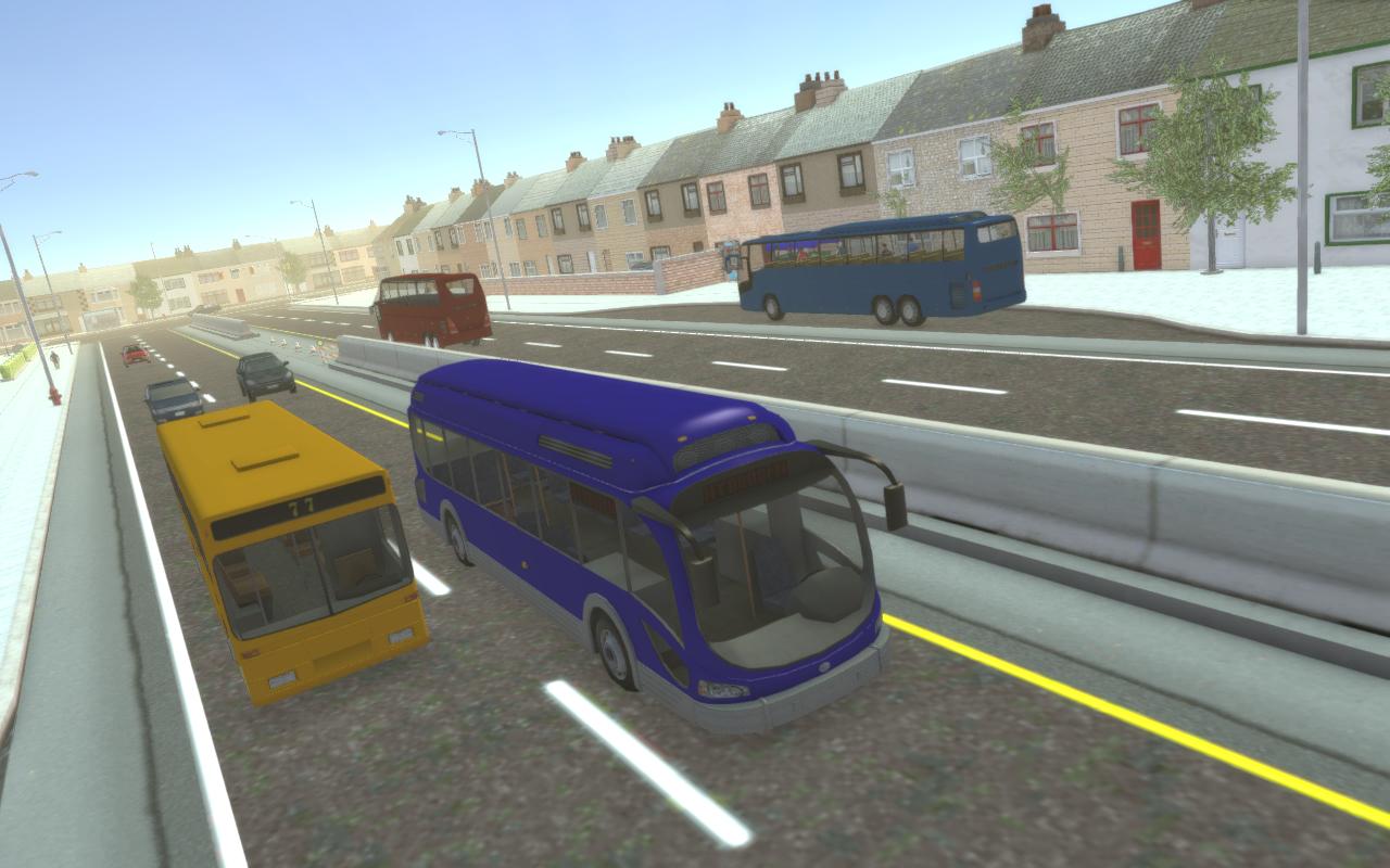 Симулятор 2 водителя автобуса. City Bus Simulator 2. City Bus Simulator 2016. Real City автобус. Читы Bus Simulator 2.