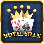 Royal Shan - Shan Koe Mee 图标