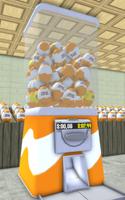 Surprise Eggs Bulk Machine スクリーンショット 3