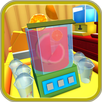Smoothie Maker Kids Edition APK