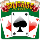 APK Klondike Classic ♣️ Solitaire
