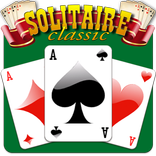 Klondike Classic ♣️ Solitaire