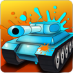 Tanks on Fire (Alpha)