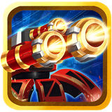 Tower Defense Zone-icoon