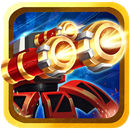 Tower Defense Zone APK