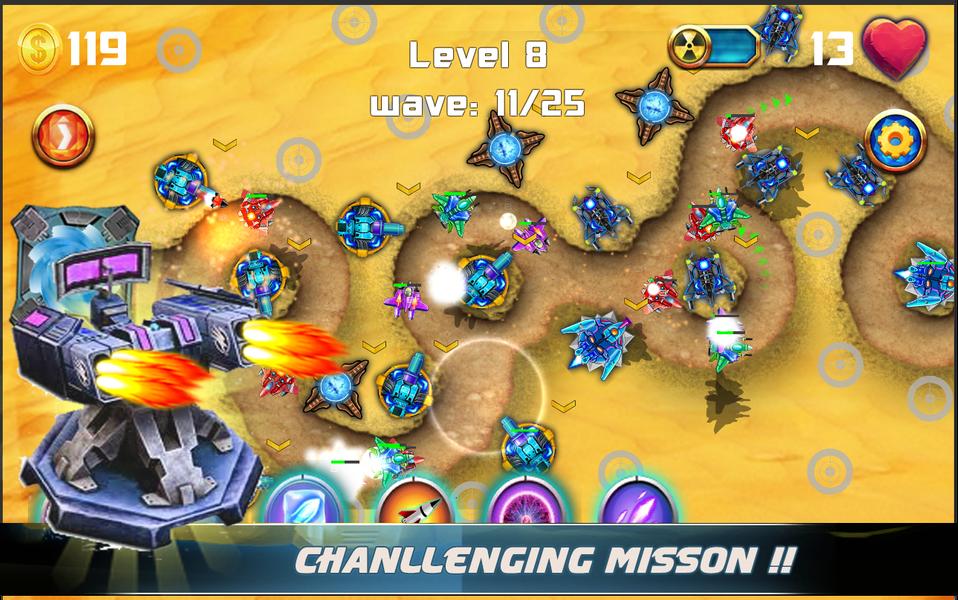 Tower Defense с кораблями. Tower Defense Zone. City Wars Tower Defense. X2 xp tower defense