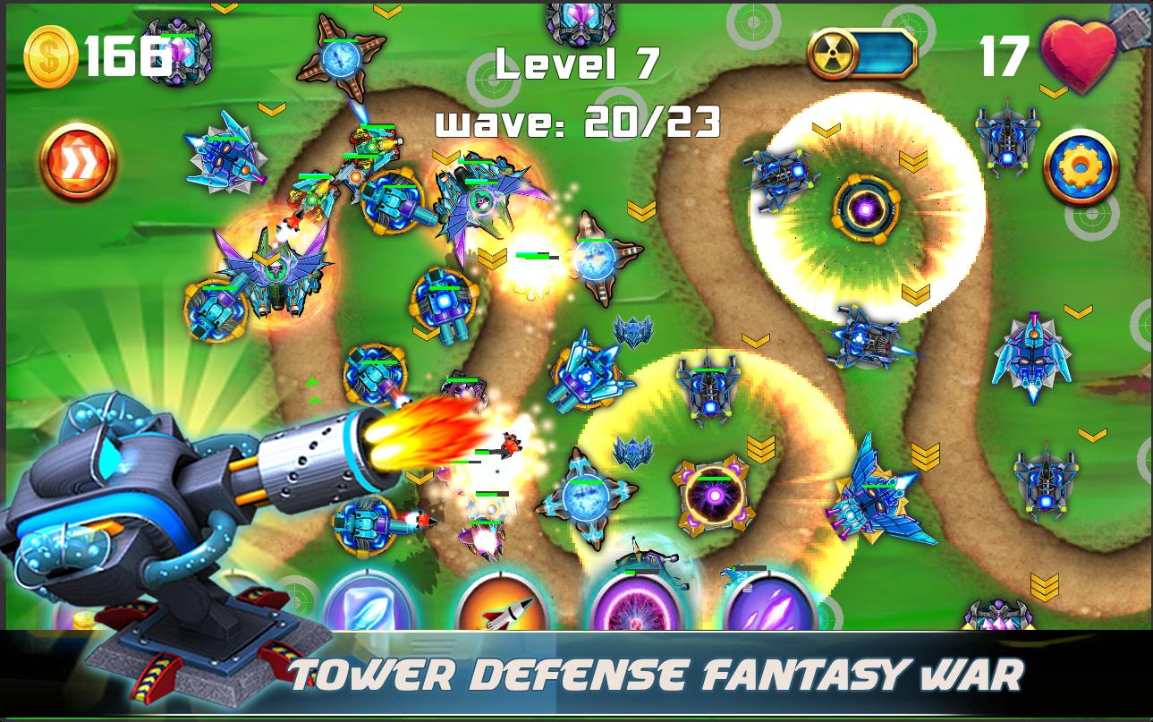 X2 xp tower defense. Tower Defense на андроид. Tower Defense Zone. Игры ТОВЕР дефенс на андроид. Tower Defense лучшие игры.