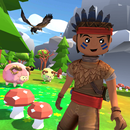 Tribes of Indians: The Legend of The Chief APK