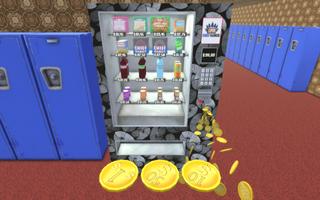 Vending Machine Timeless Fun ภาพหน้าจอ 2