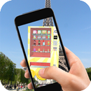 Vending Machine Timeless Fun : AR Core APK