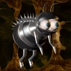 Warrior Bee (Unreleased) APK