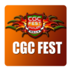 CGC Fest Jhanjeri, 2016 ícone