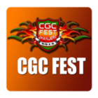 CGC Fest Jhanjeri, 2016 أيقونة