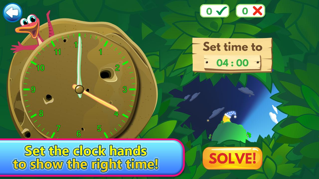 Часы из игры. Clock Clock игра. Будильник в игру. Tick Tock игра. Лучшие игры на часы