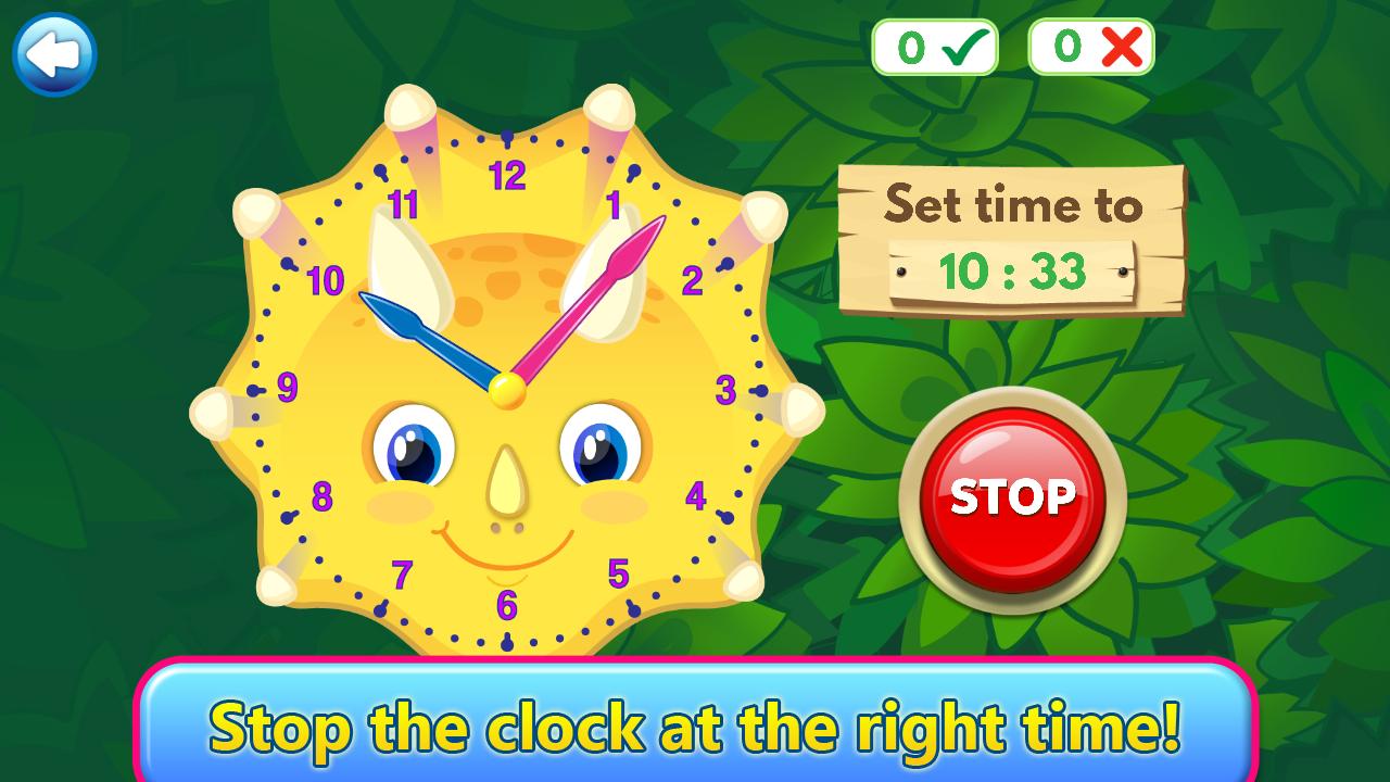 В котором часу будет играть. Игра time Clock. Clock Clock игра. Часы из игры. Часы которые есть игры.