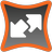 Flex Connect APK