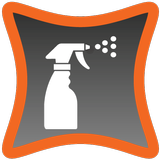 Flex Cleaning icône
