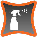 Flex Cleaning APK