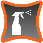 Flex Cleaning biểu tượng
