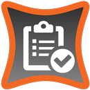 Flex Audits APK