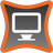 Flex DSE APK