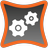 Flex Asset Manager APK