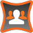 Flex Lone Worker APK