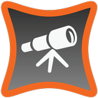 Flex Safety Observation Log icône